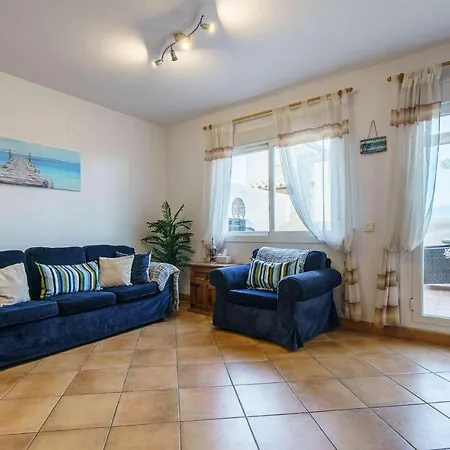 Apartamento Buttercup Mijas