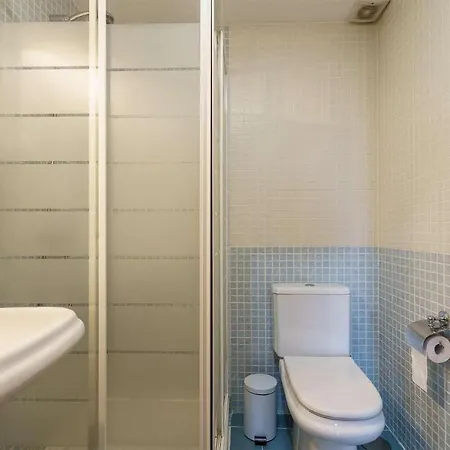 Apartamento Buttercup Mijas